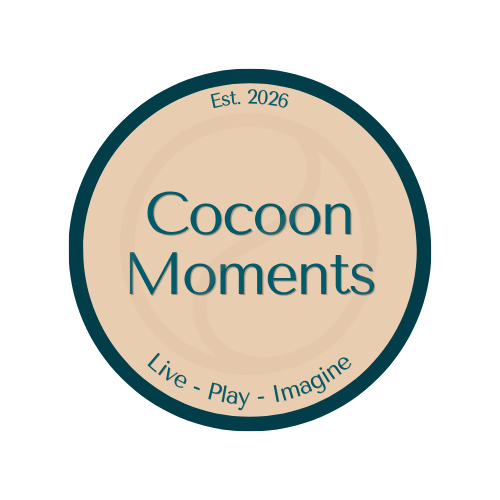 Cocoon Moments
